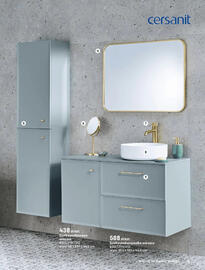 Castorama gazetka Strona 55
