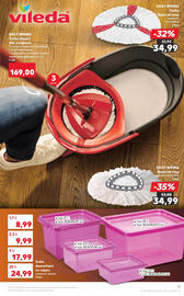 Catalog Kaufland săptămâna 42 Pagină 11