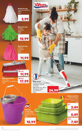 Catalog Kaufland săptămâna 42 Pagină 12