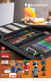 Catalog Kaufland săptămâna 42 Pagină 16