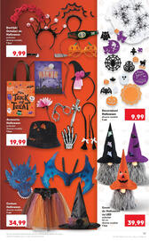 Catalog Kaufland săptămâna 42 Pagină 19