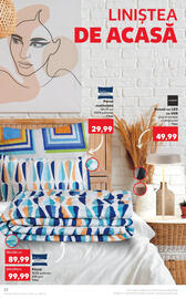 Catalog Kaufland săptămâna 42 Pagină 22
