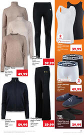 Catalog Kaufland săptămâna 42 Pagină 25