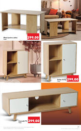 Catalog Kaufland săptămâna 42 Pagină 27