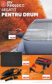 Catalog Kaufland săptămâna 42 Pagină 4
