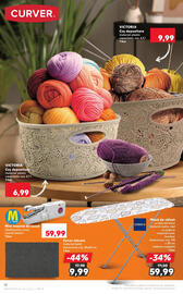 Catalog Kaufland săptămâna 42 Pagină 10