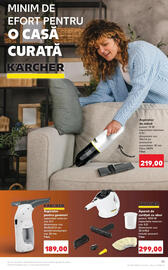 Catalog Kaufland săptămâna 42 Pagină 13