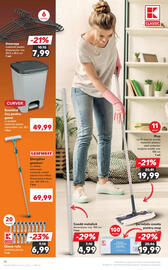 Catalog Kaufland săptămâna 42 Pagină 14