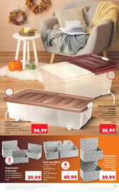 Catalog Kaufland săptămâna 42 Pagină 29