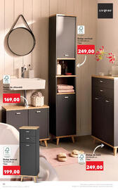 Catalog Kaufland săptămâna 42 Pagină 30