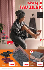 Catalog Kaufland săptămâna 42 Pagină 31