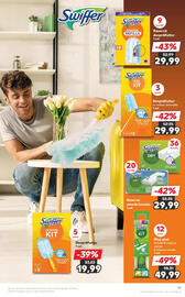 Catalog Kaufland săptămâna 42 Pagină 15