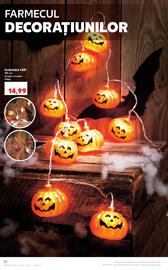 Catalog Kaufland săptămâna 42 Pagină 20