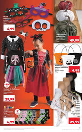 Catalog Kaufland săptămâna 42 Pagină 21