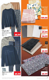 Catalog Kaufland săptămâna 42 Pagină 23
