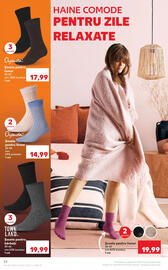 Catalog Kaufland săptămâna 42 Pagină 24