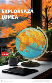 Catalog Kaufland săptămâna 42 Pagină 28
