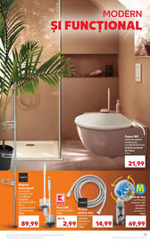 Catalog Kaufland săptămâna 42 Pagină 33