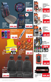 Catalog Kaufland săptămâna 42 Pagină 9