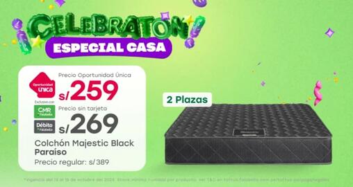 Catálogo Tottus Página 4