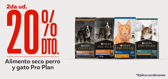 Catálogo Superpet Página 1