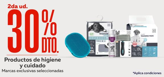 Catálogo Superpet Página 3