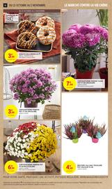 Catalogue Intermarché page 10