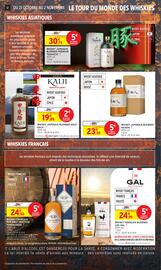Catalogue Intermarché page 12