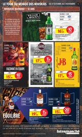 Catalogue Intermarché page 13