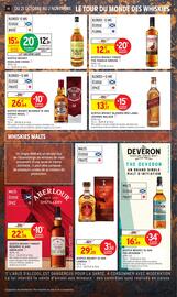 Catalogue Intermarché page 14