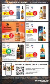 Catalogue Intermarché page 15