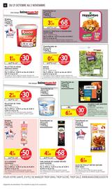Catalogue Intermarché page 16