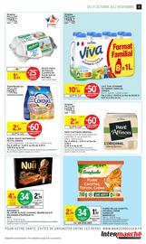 Catalogue Intermarché page 17