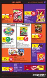 Catalogue Intermarché page 19