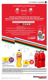 Catalogue Intermarché page 23