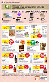 Catalogue Intermarché page 24