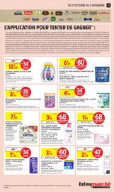 Catalogue Intermarché page 25