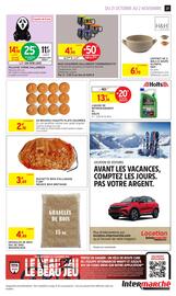 Catalogue Intermarché page 27