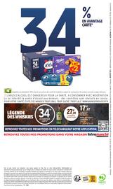 Catalogue Intermarché page 28