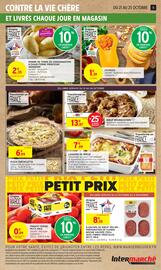 Catalogue Intermarché page 5