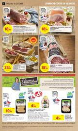 Catalogue Intermarché page 6