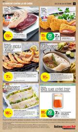 Catalogue Intermarché page 7