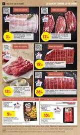 Catalogue Intermarché page 8