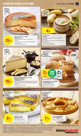 Catalogue Intermarché page 9