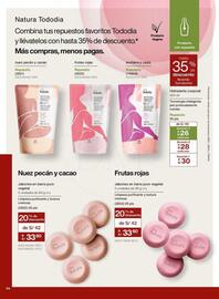 Catálogo Natura Página 159