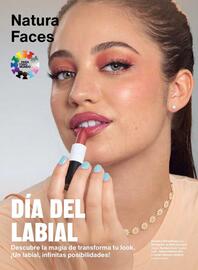 Catálogo Natura Página 32