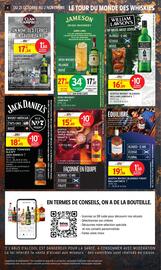 Catalogue Intermarché Express page 4