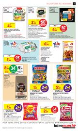 Catalogue Intermarché Express page 5