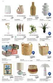 Catalogue JYSK page 10