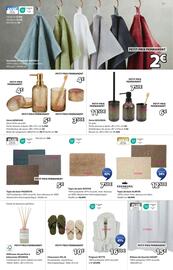 Catalogue JYSK page 11